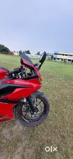 Good Condition New Tyre
