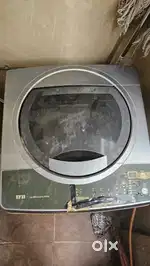 IFB Washing Machine