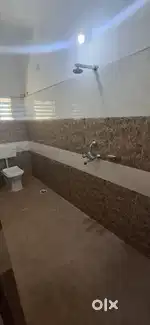 A FLAT FOR RENT