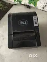 TVS RP3150  thermal printer