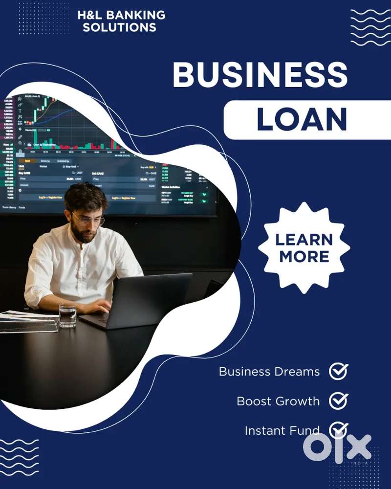 H&L financial services