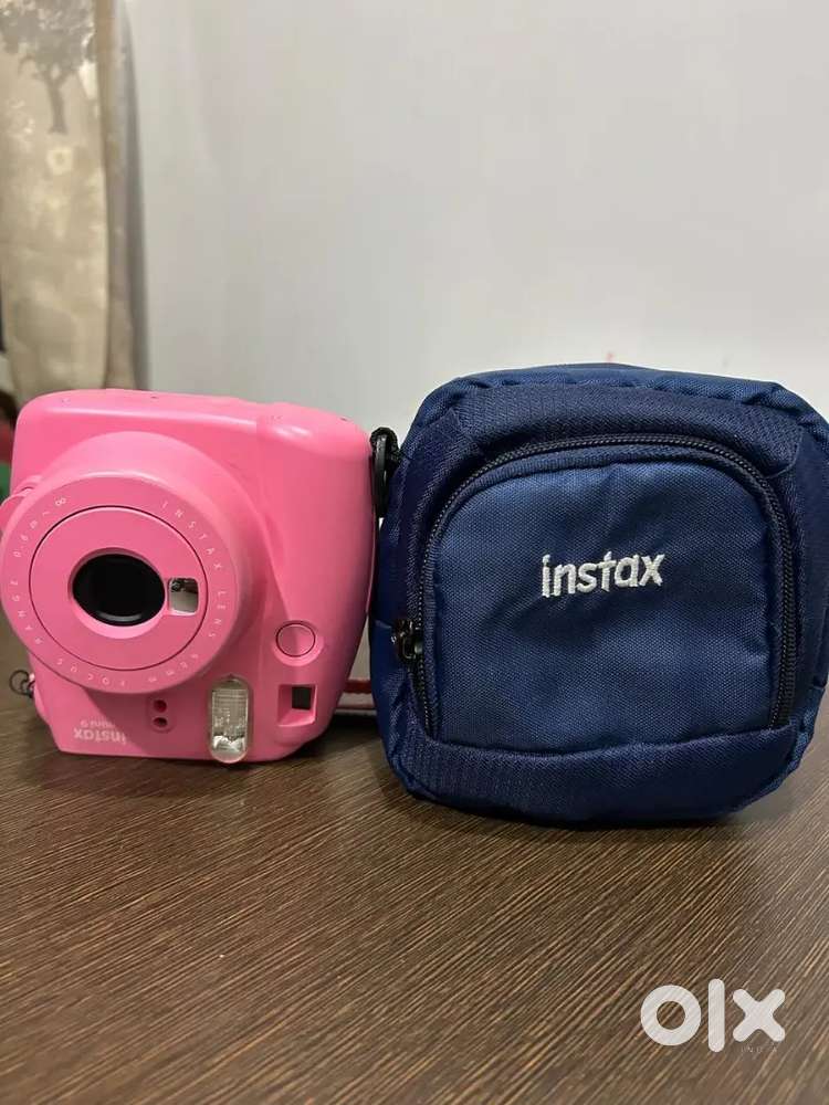 Good condition.. single Hand use