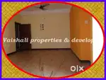 3 bedroom Flat for RENT in near East Hill
