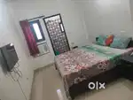 Affordable PG in Golf Course Road