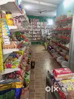 Dukaan ke raka