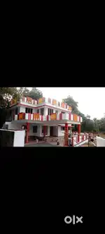Rent Malayidamthuruthu pookkattupady aluva