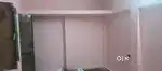 One room for rent