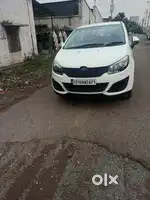 Mahindra Marazzo M2 8Str, 2020, Diesel