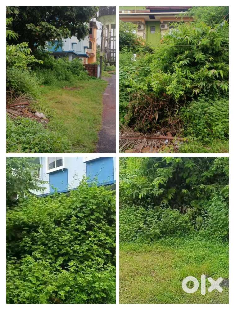 Sanad plot for sale in kadamba pleauto