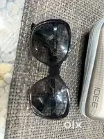Idee  brand sunglass for ladies