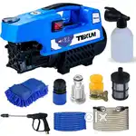 TEXUM

TX-25 2000 Watt, 165 Bars, 8 L/mim