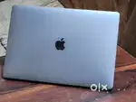 Apple Macbook Pro i7 32GB Ram 512GB Apple SSD 5.5gbGraphics