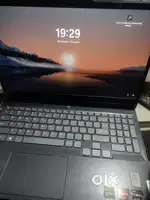 Ideapad gaming ryzen 7 dual channel ram