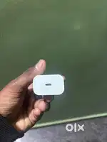 IPHONE ADAPTER  20w