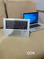 Dell hp leonovo i3 i5 i7 all kind of laptop office work laptop