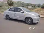 Toyota Etios 2015 Diesel 131000 Km Driven