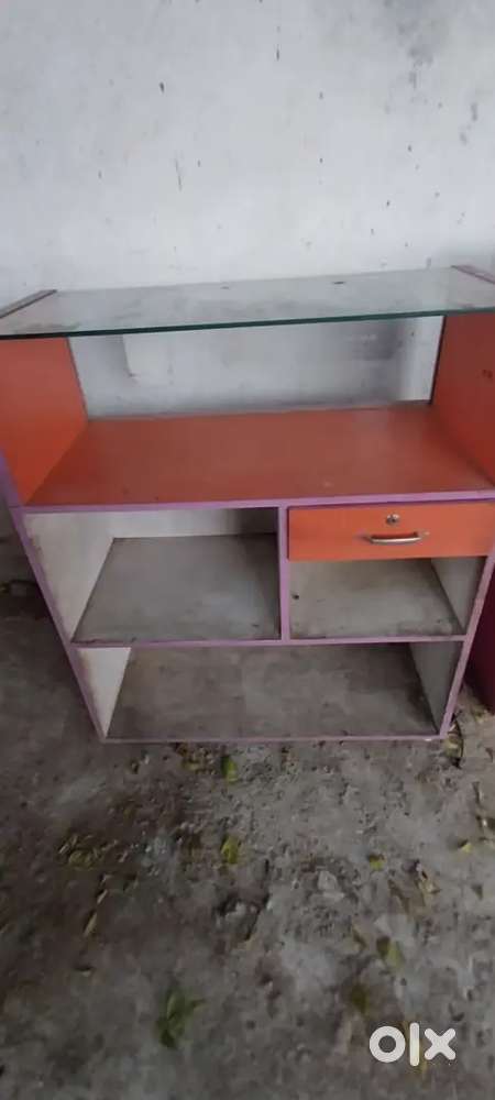 fridge  cold drink and water bottles business purpose