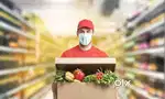 Urgent Hiring (Blinkit) Job's Profile Picker Packer Scanner