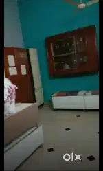 1 RK on Rent