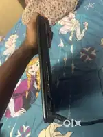 Super  dell