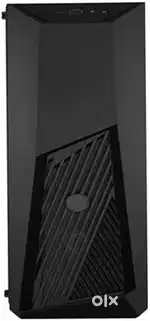 gaming pc : i5  16 gb ram   1 tb storage
