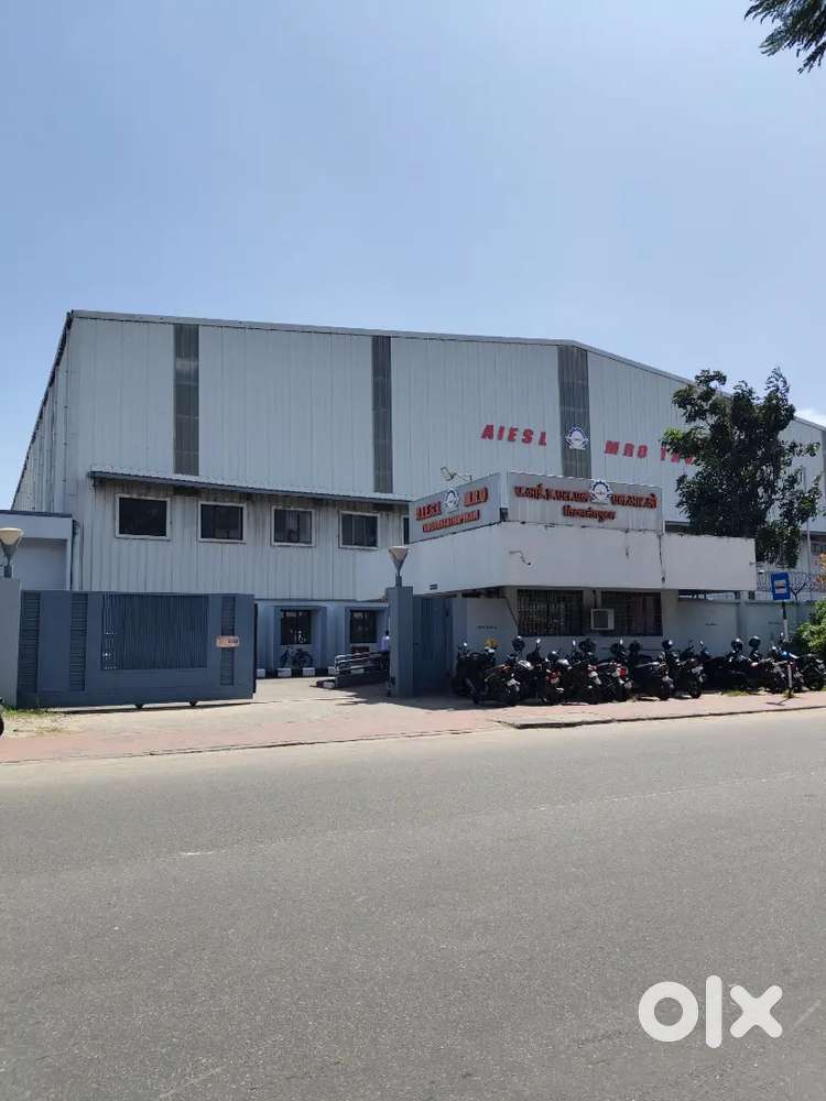 3500 / person furnished ladies pg