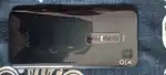 Vivo v17pro(8/128)