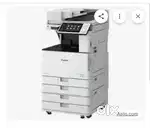 Imagerunner C3120