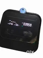 Oxygen concentrator machine ABM OXICON 11 plus