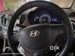 Hyundai i10 2013