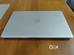 Dell i3  INSPIRON