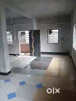 Big hall for rent 900sqft