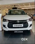 UBER DRIVER ON COMMISION BASIS-KOCHI