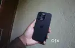 Iphone 14 pro 128 DEEP PURPLE