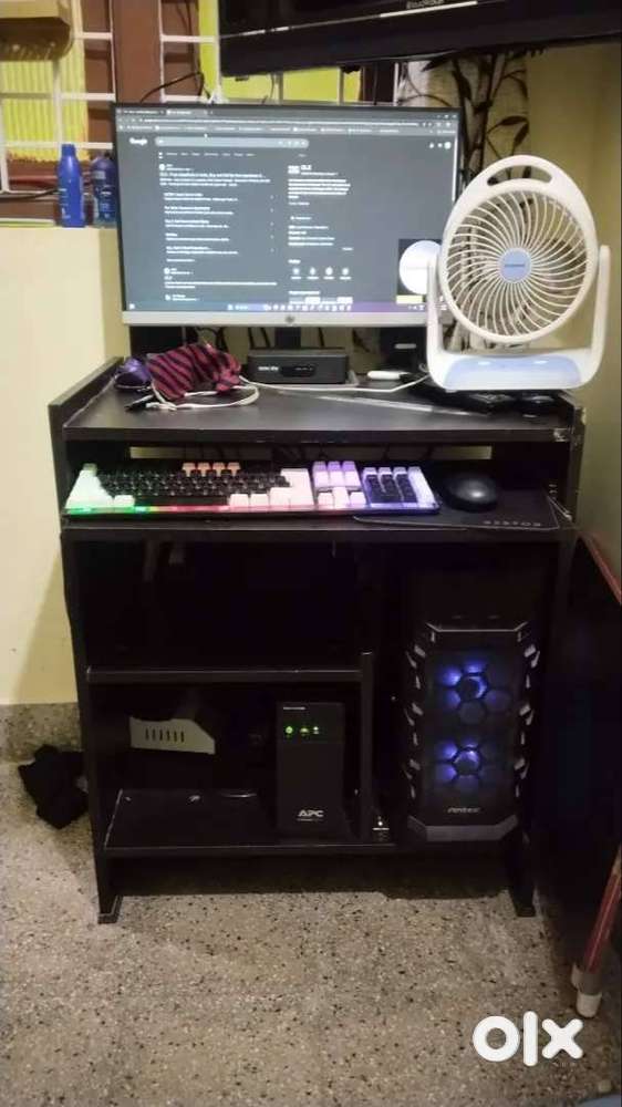 Desktop For Sale 2019 make