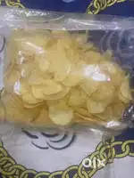 Cook chahiye