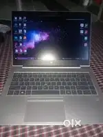 Hp elite 840G5