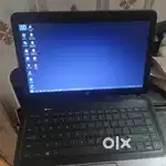 Laptop I want to sell