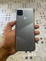 Realme C13  3-32 GB