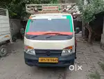 Tata Ace ht+