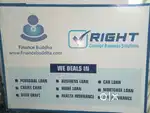 Team leader / sales manager
