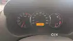 Maruti Suzuki Swift Zxi Petrol Less Km driven Good Condition