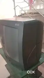 Onida tv 20XS