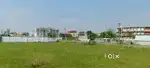 1000 sqft dtcp and rera approved plot for sale in mambakkam