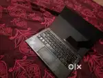 Dell XPS 13