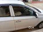 Hyundai i20 Sportz diesel October 2013 model Azamgarh registered