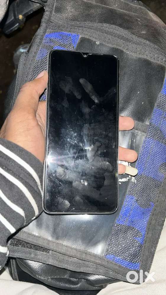 Vivo 19e 4g. Mobile