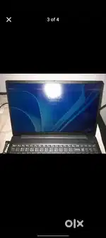 Levono ideapad 3