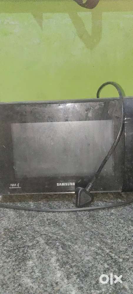 Bigg deal to get oven at low price