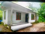 5 സെന്റും വീടും വില്പനക്ക്.